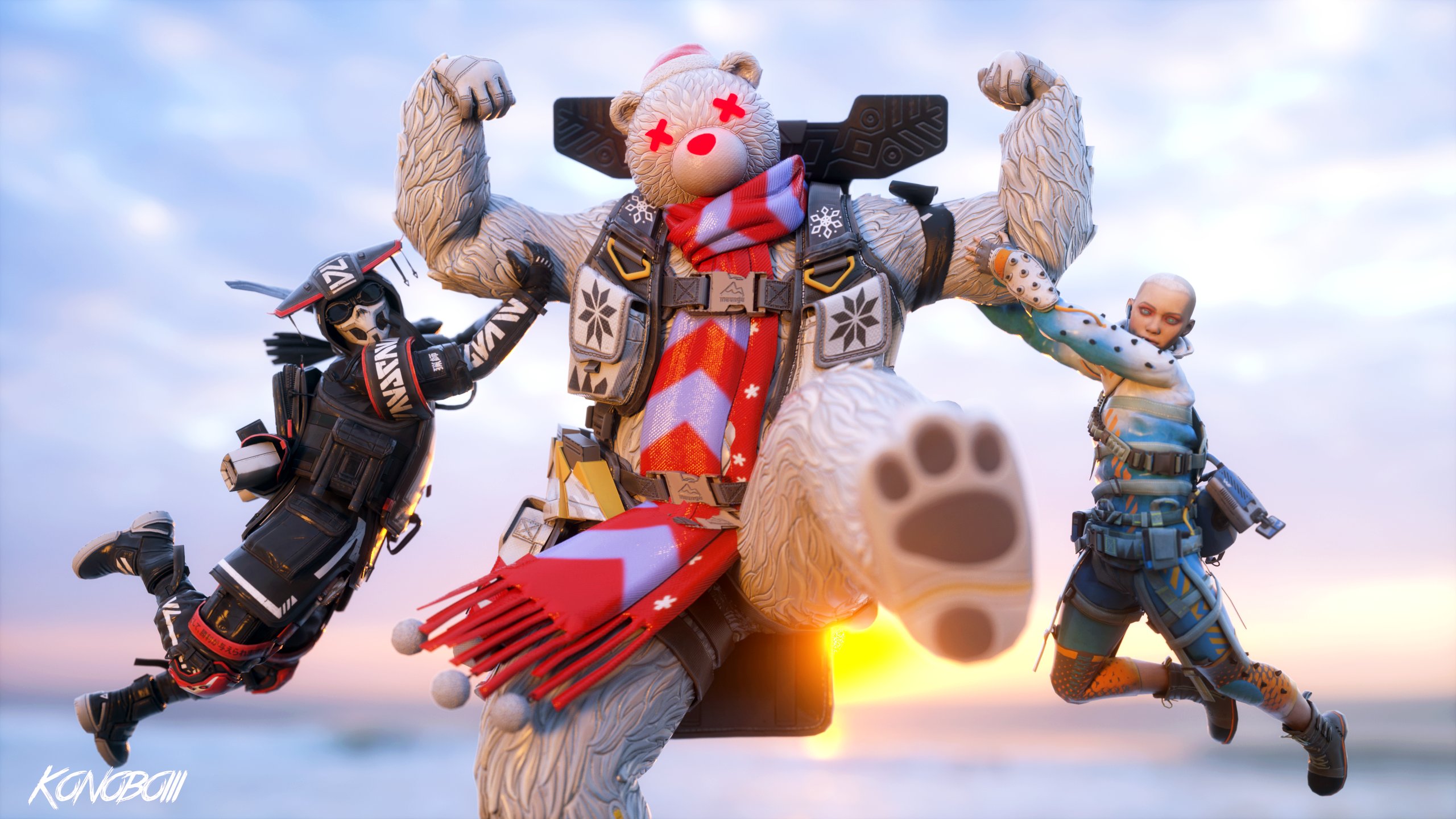 前点对抗 前点对抗