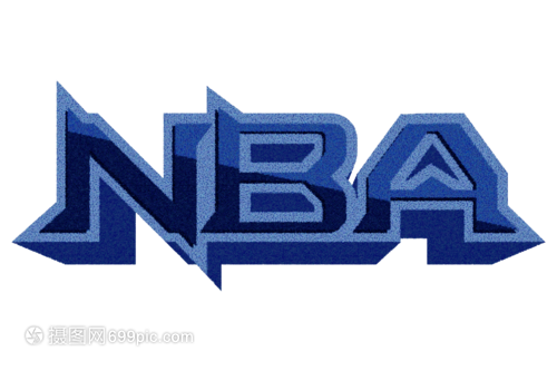 射门前一秒 射门前一秒