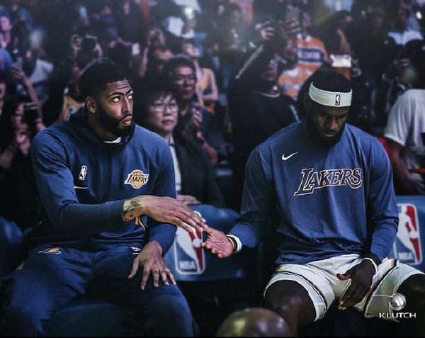 决胜球进区 决胜球进区