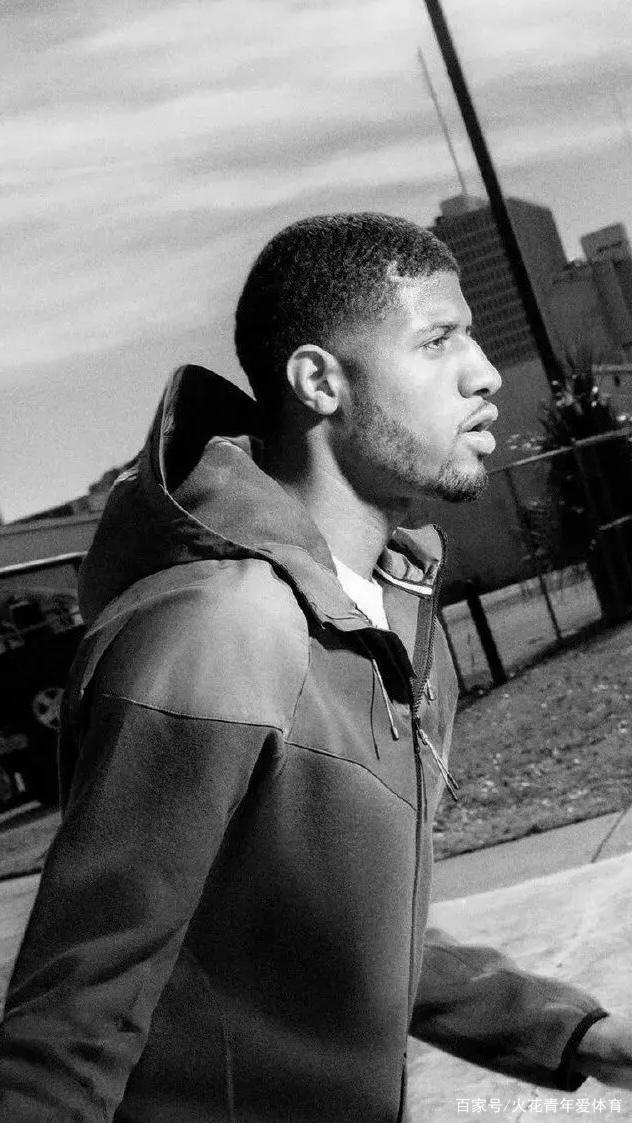 冷战时期的 冷战时期的