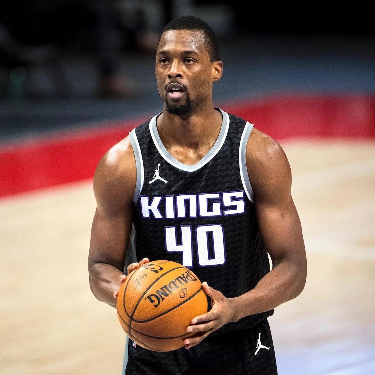 女性友好场 女性友好场