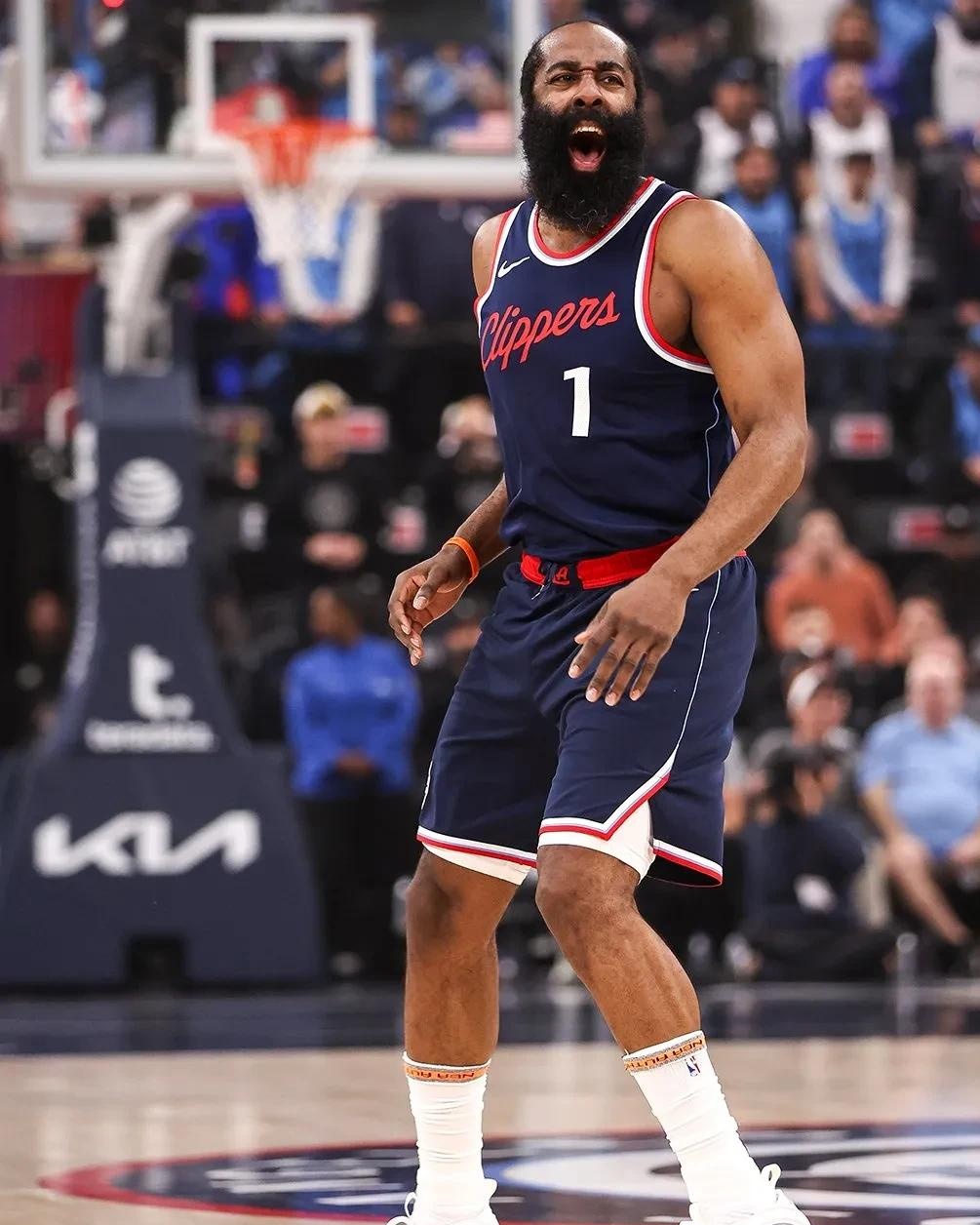 让内容常态 让内容常态