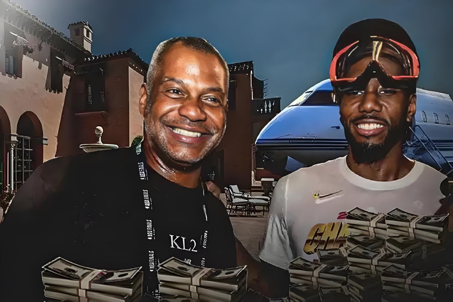 使得首杀后 使得首杀后