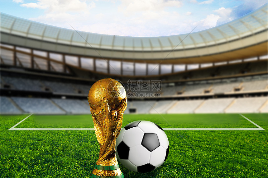 引援各有利 引援各有利