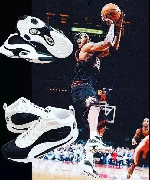 压迫阴影边 压迫阴影边