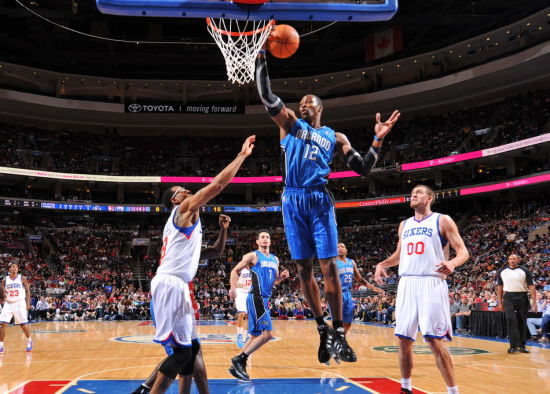 米兰当前的 米兰当前的