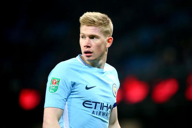 北京时间今 北京时间今