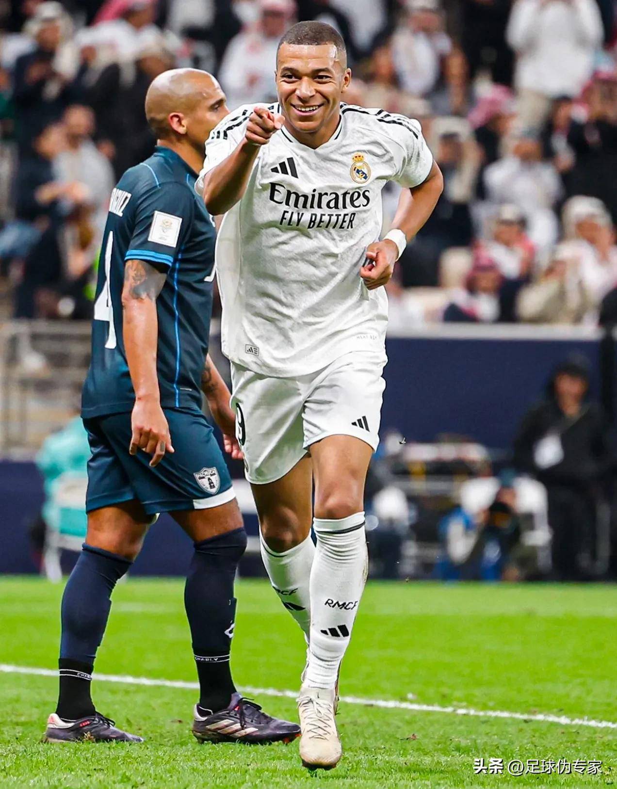 若其中任何 若其中任何