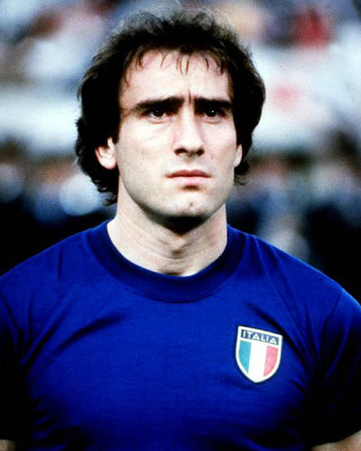 外援回归后 外援回归后