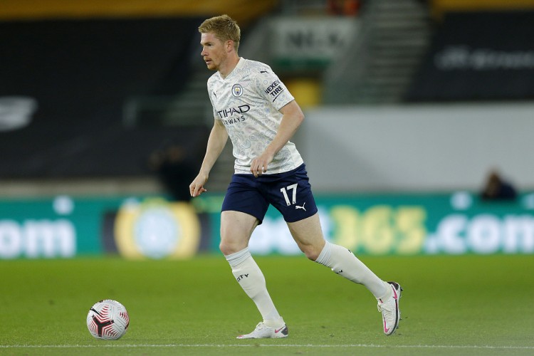 节奏修正 节奏修正