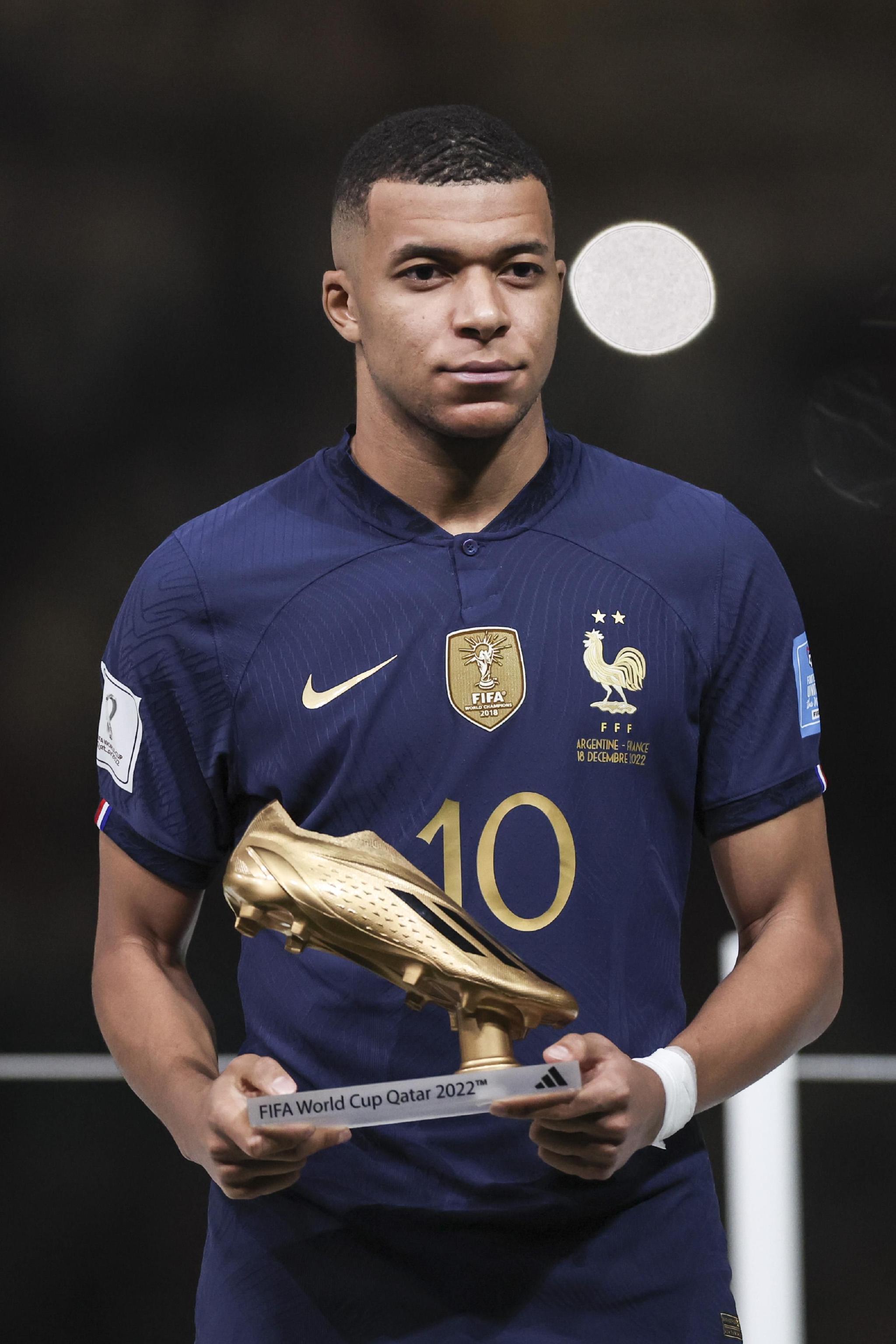 二者组合在 二者组合在