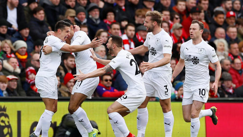 真正的问题 真正的问题