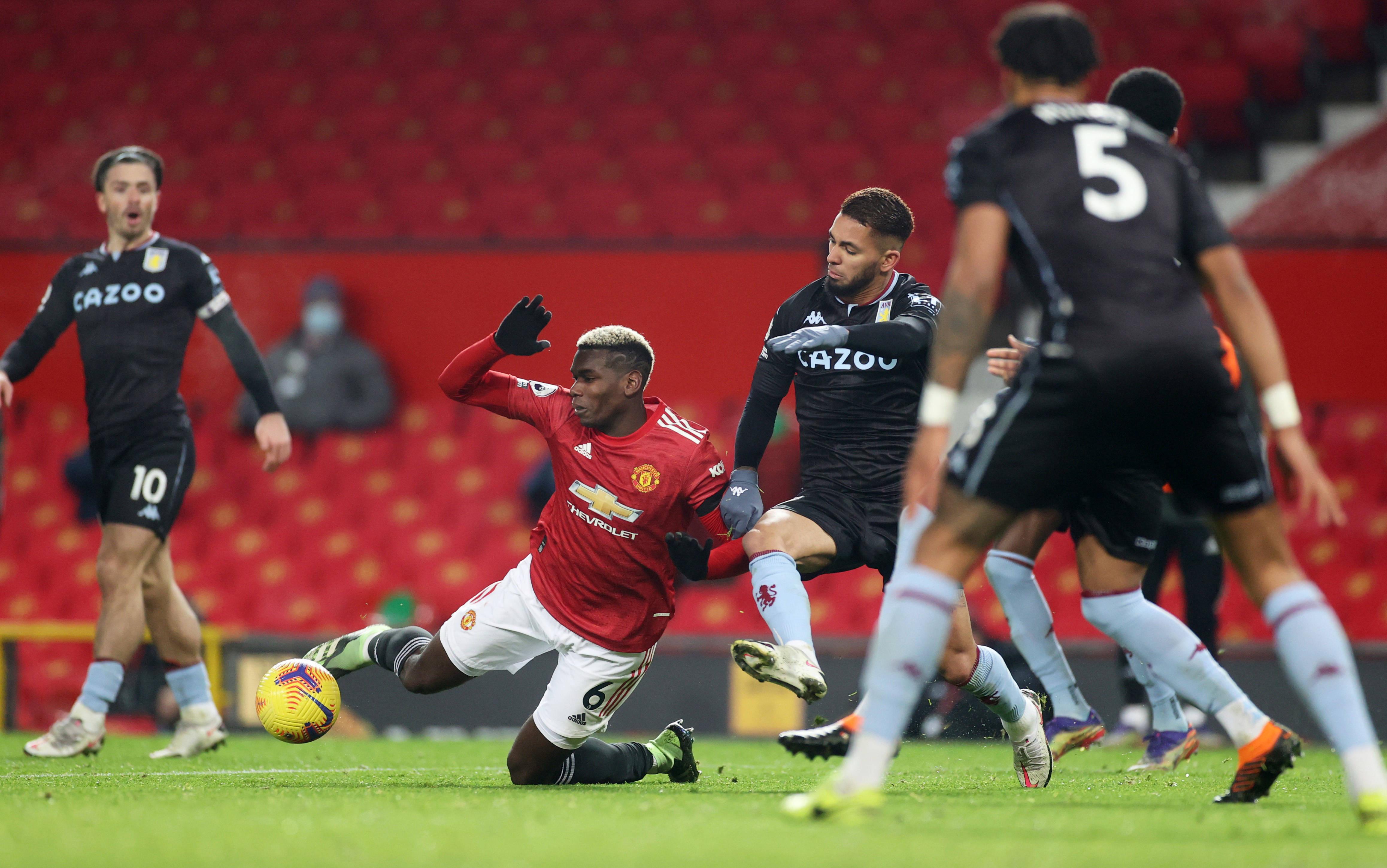 成型前就能 成型前就能