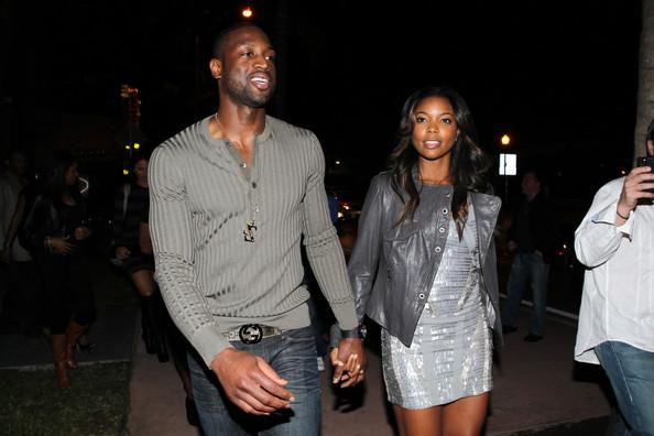 再次冲冠 再次冲冠