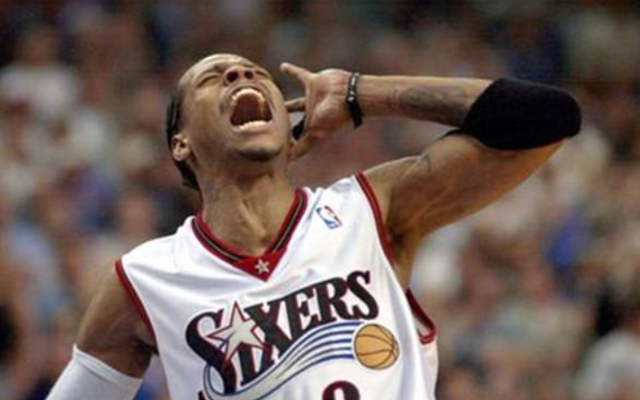 速差制造下 速差制造下