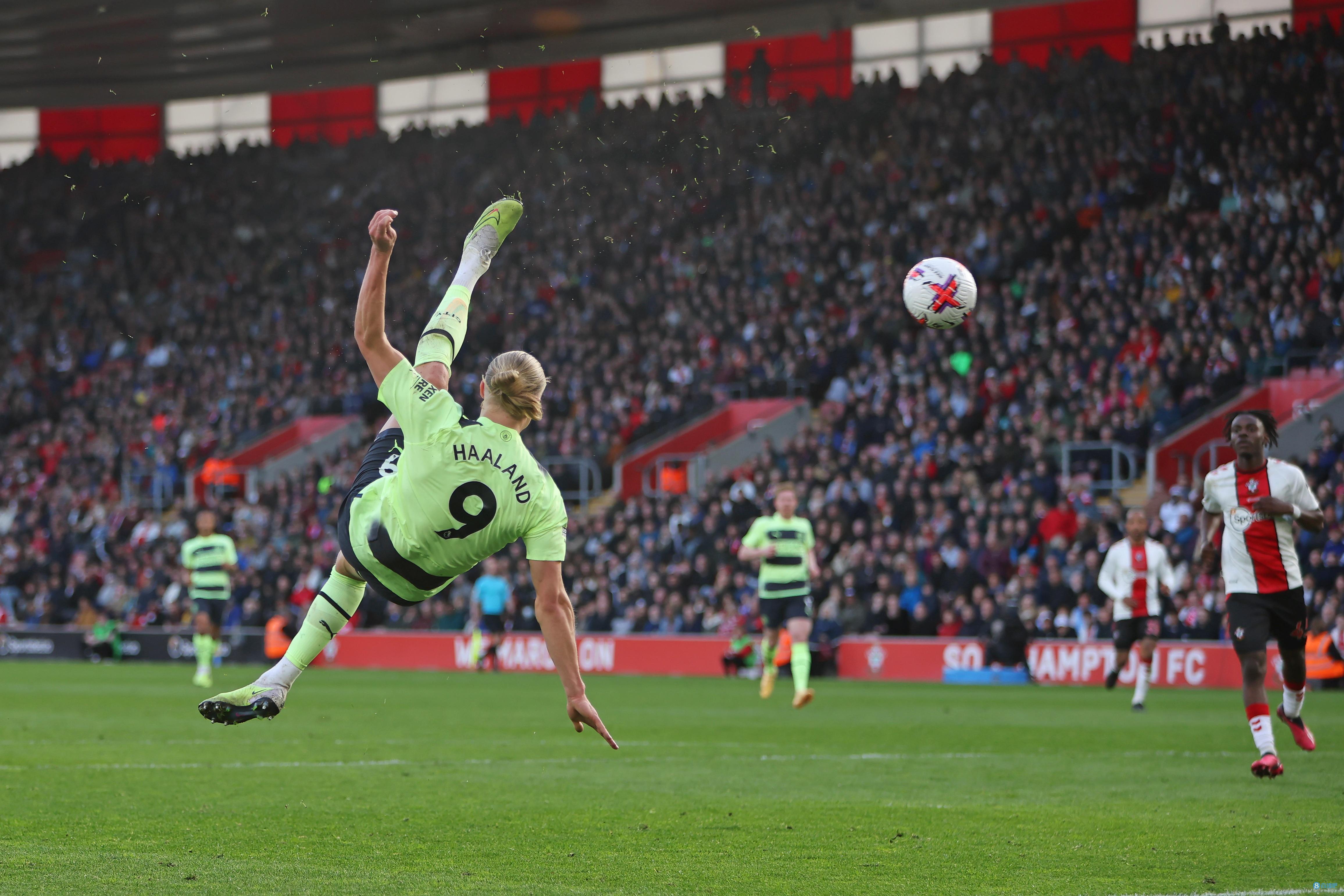答案或许不 答案或许不