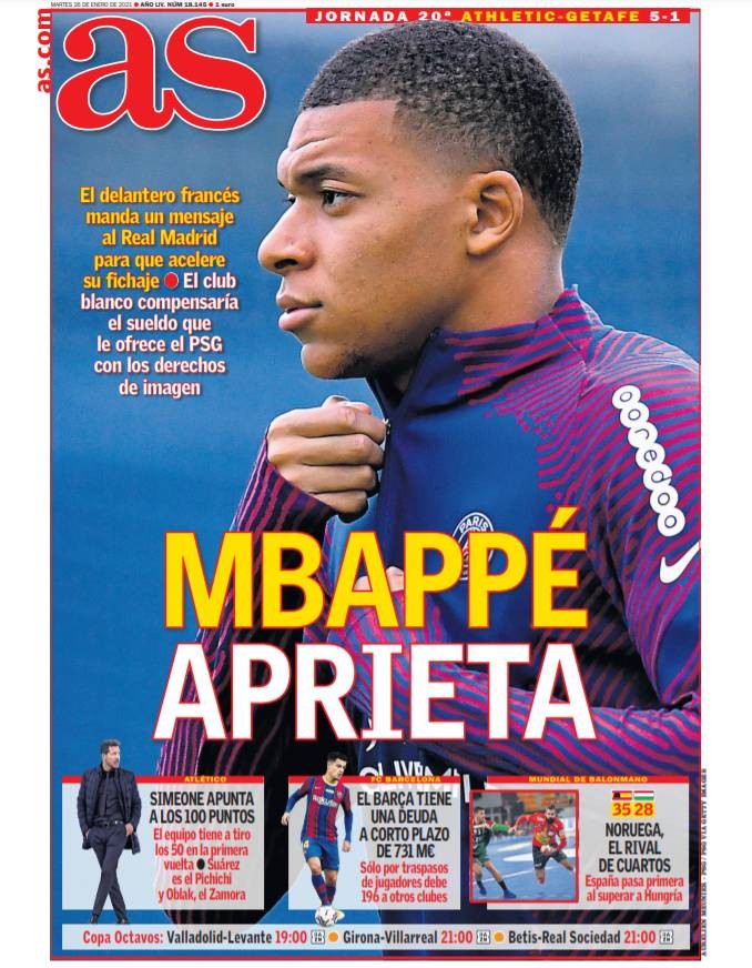 而在草皮上 而在草皮上