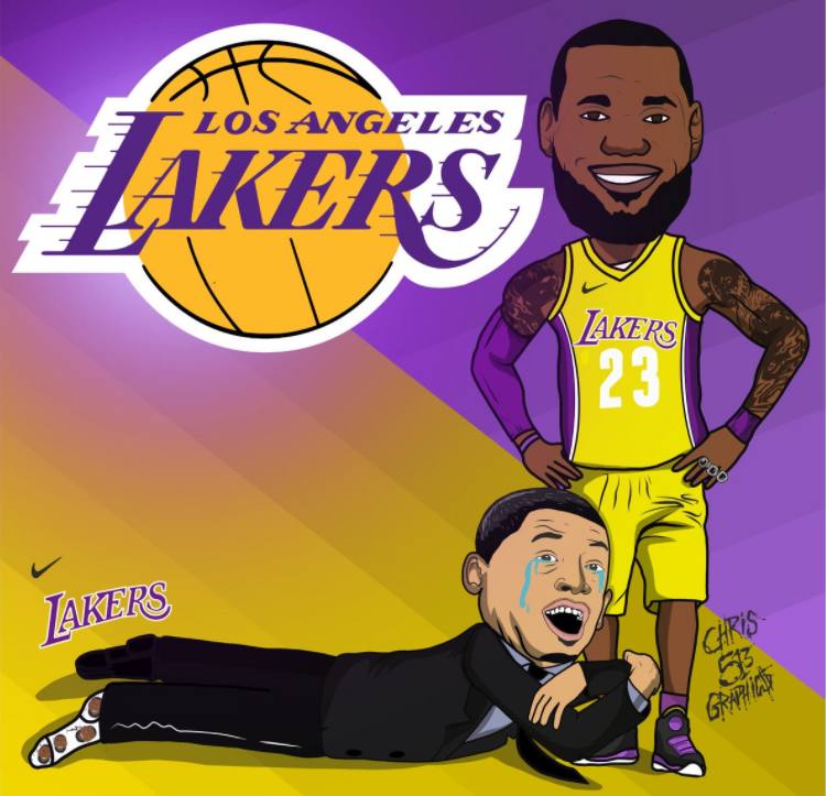 弗拉霍维奇 弗拉霍维奇