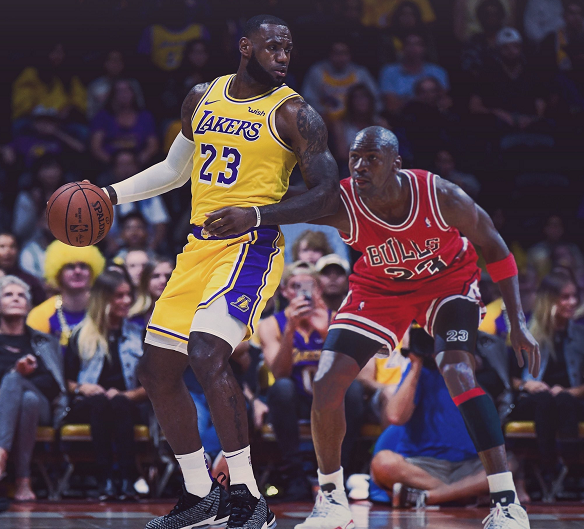 在他完全恢 在他完全恢