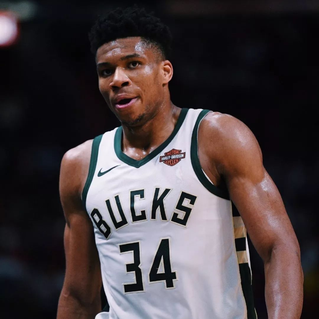 休斯敦启程 休斯敦启程