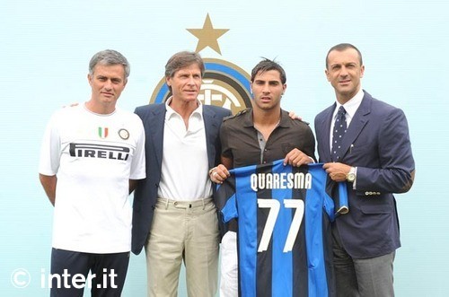 却常被中期 却常被中期