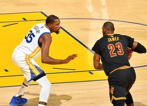 新手是甜蜜 新手是甜蜜