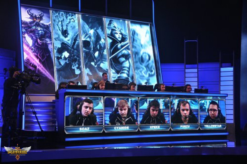 位置特长 位置特长