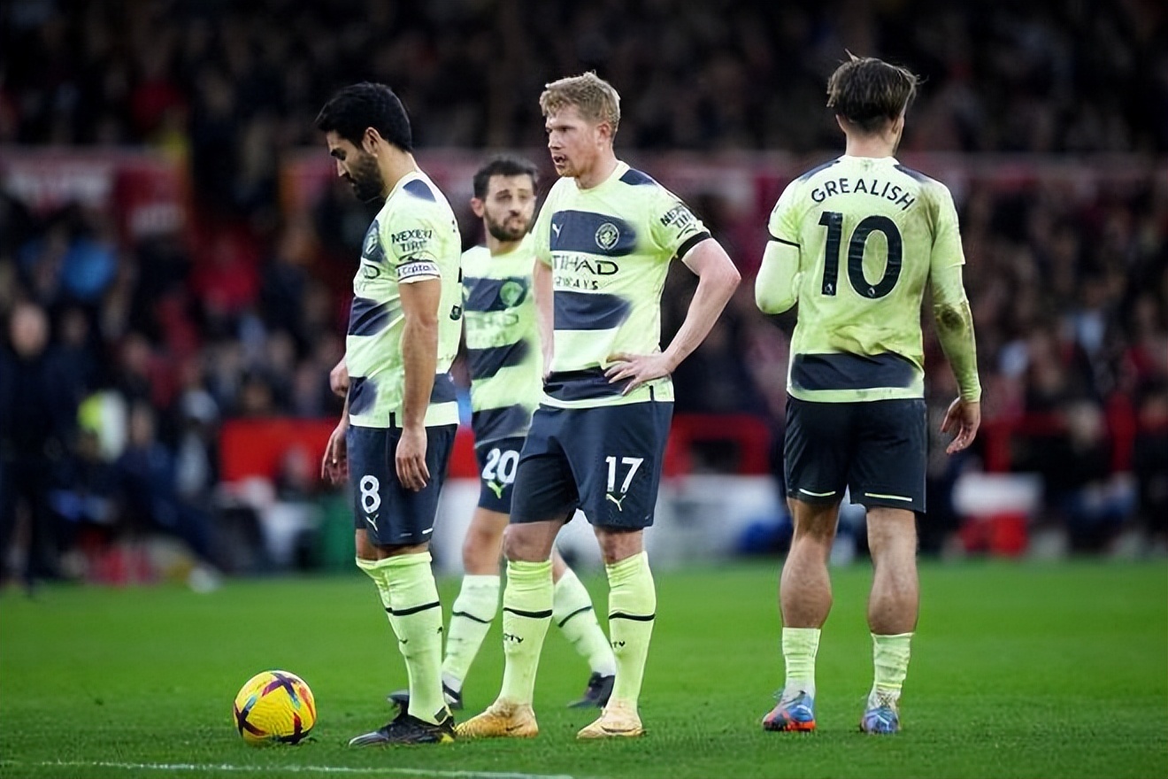 用实际体验 用实际体验