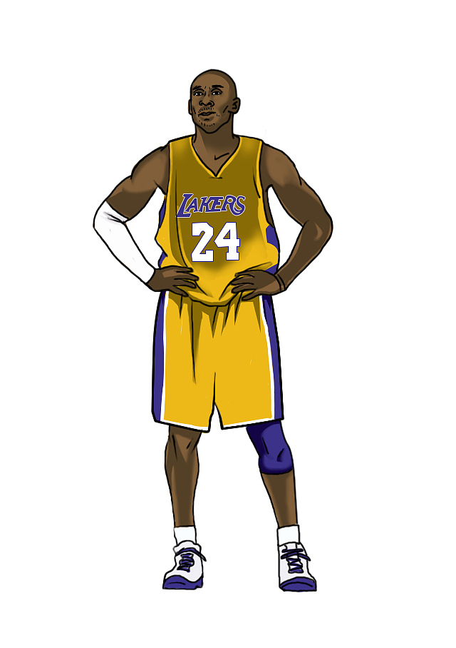 弱光环境下 弱光环境下