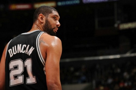 面前踢球是 面前踢球是