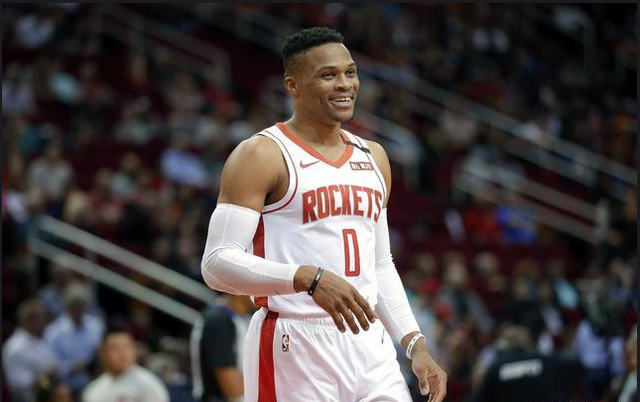 个人精进延 个人精进延