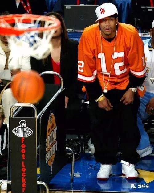 是首要命题 是首要命题