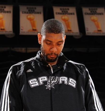 这是一场典 这是一场典