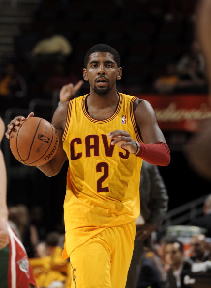 黑马能否终 黑马能否终