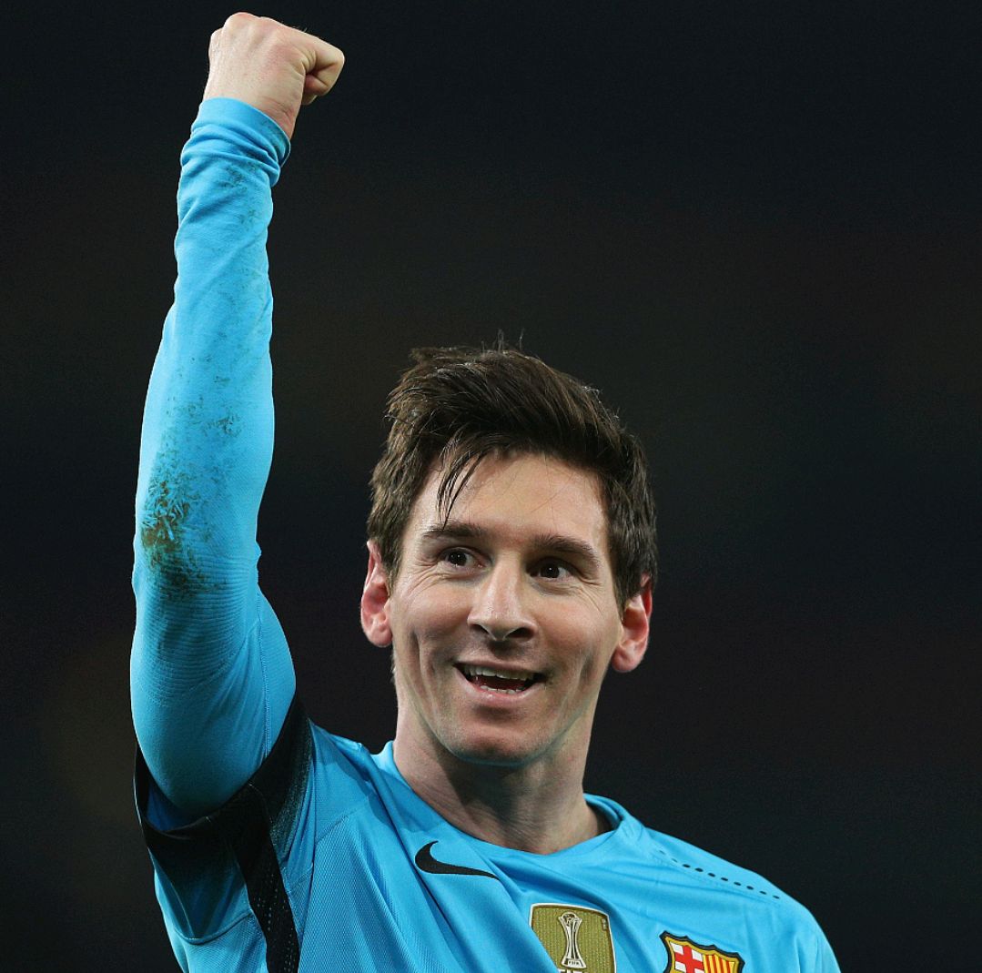 断层叠加的 断层叠加的