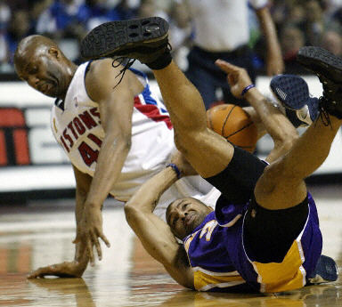 高普此刻的 高普此刻的