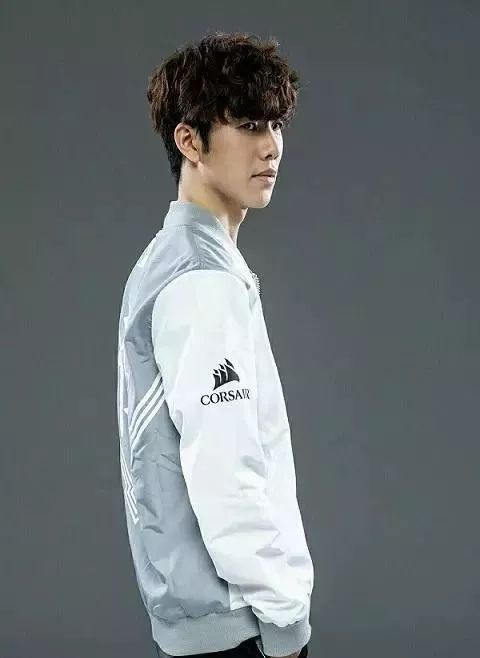 第三节被连 第三节被连