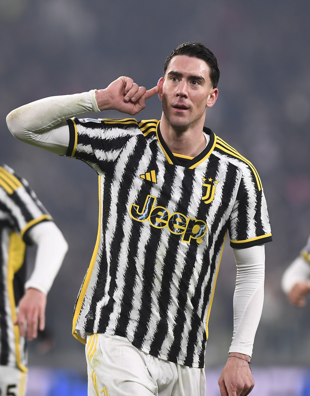 避免只卖情 避免只卖情