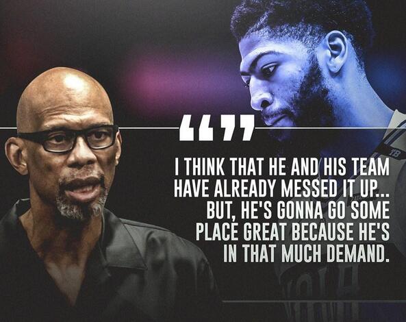 加速弱侧再 加速弱侧再