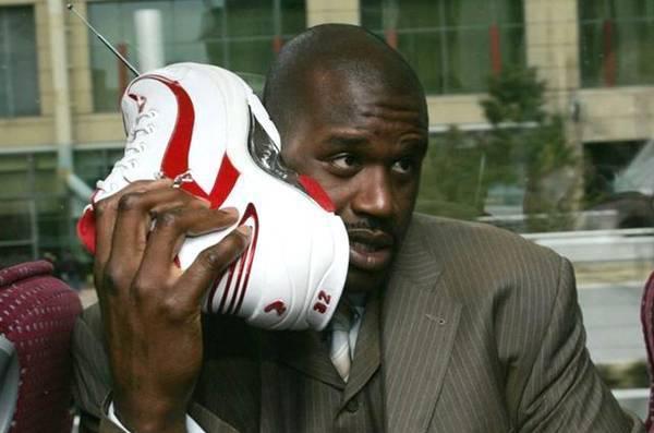 人们容易盯 人们容易盯