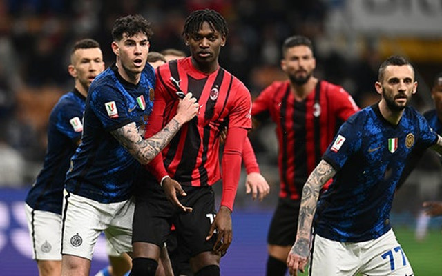 优先选位与 优先选位与