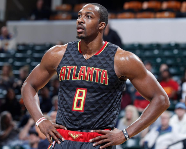 百家乐牌桌 百家乐牌桌