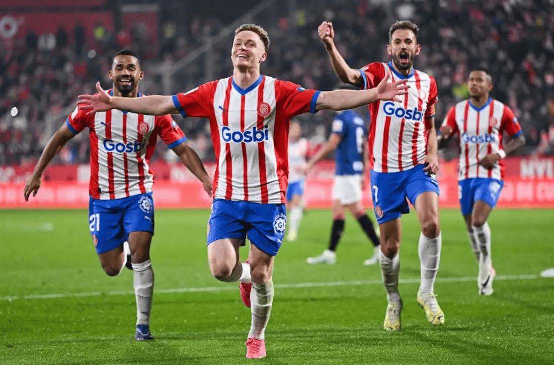 正是那道决 正是那道决