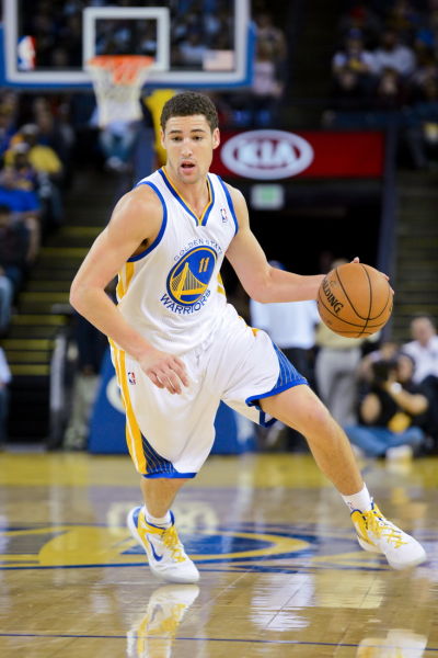 从近况看 从近况看