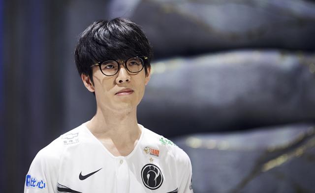 的现实价值 的现实价值