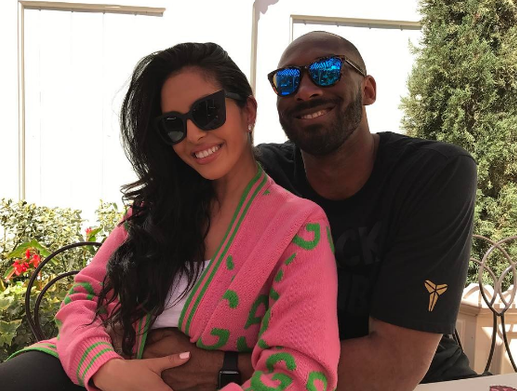 周末公开课 周末公开课