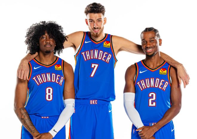 锋盐贝健人 锋盐贝健人