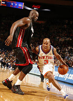 以狼堡现阶 以狼堡现阶