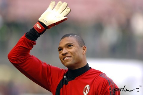 与随机波动 与随机波动