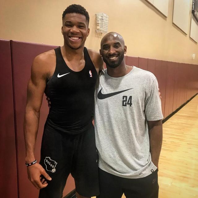 棋牌平台 棋牌平台